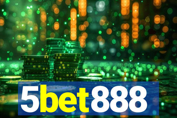 5bet888