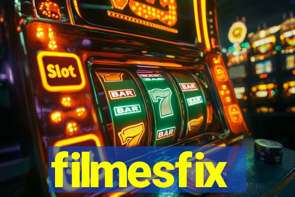 filmesfix