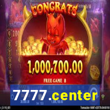 7777.center