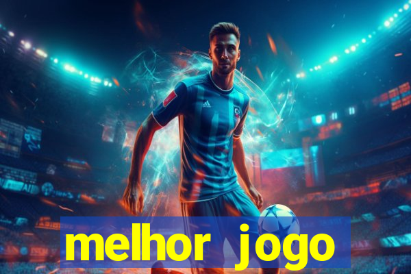 melhor jogo tigrinho para ganhar dinheiro