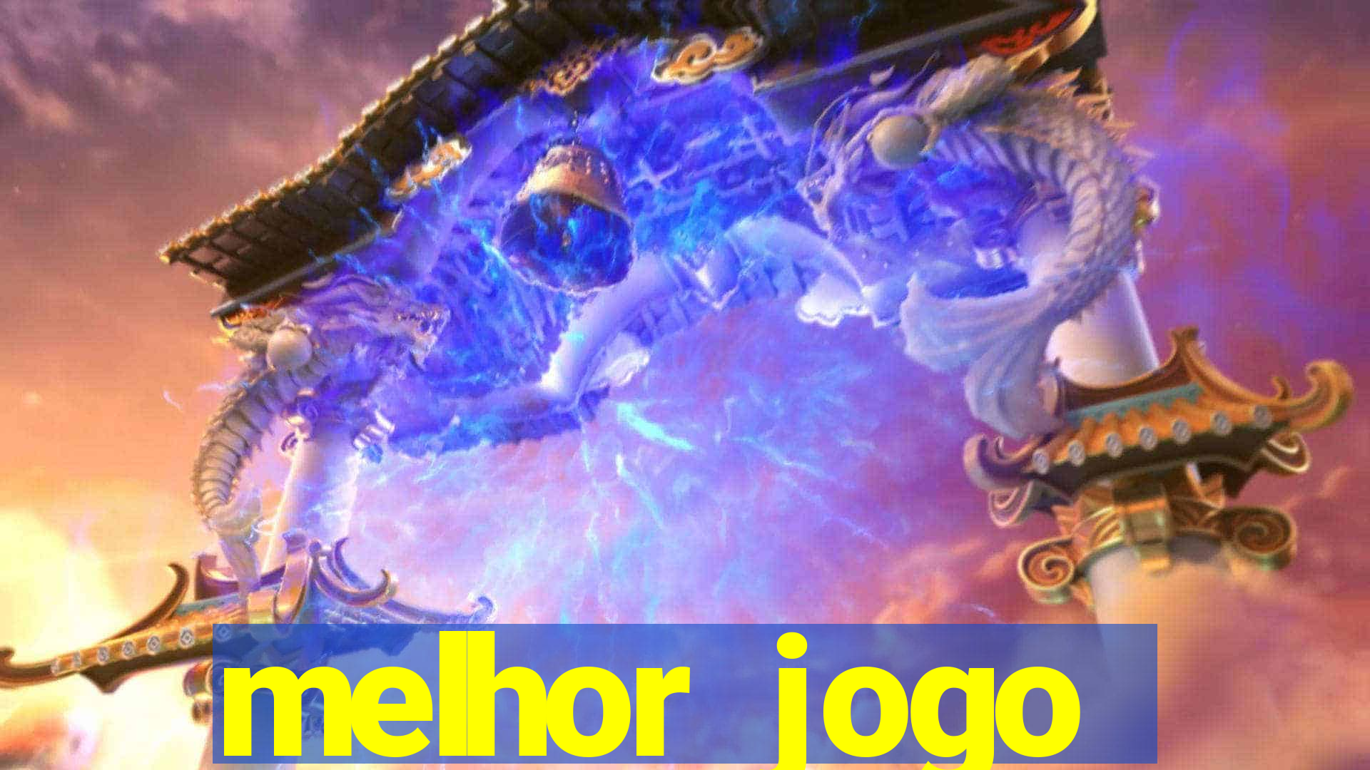 melhor jogo tigrinho para ganhar dinheiro