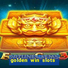 golden win slots apk download