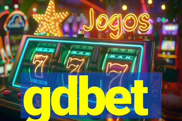 gdbet