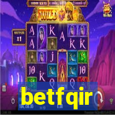 betfqir