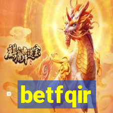 betfqir