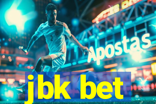 jbk bet