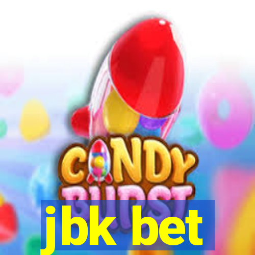 jbk bet