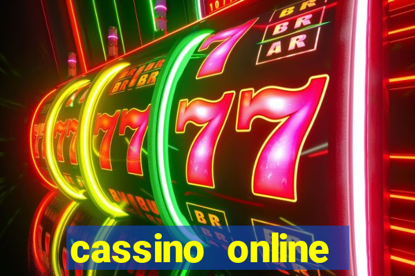 cassino online dinheiro real pix gratis