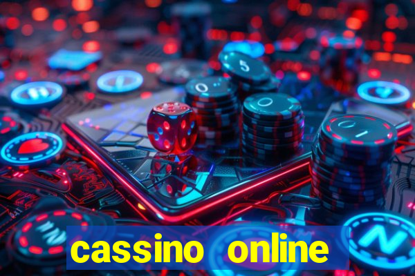 cassino online dinheiro real pix gratis