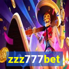 zzz777bet