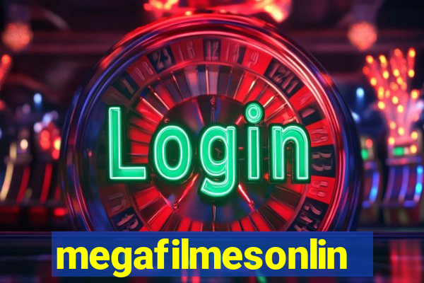 megafilmesonlinehd