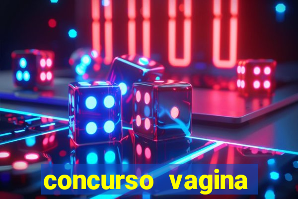 concurso vagina mais bonita do brasil