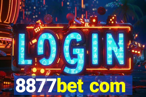 8877bet com