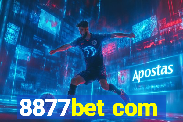 8877bet com