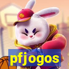 pfjogos