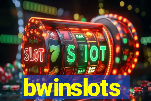 bwinslots