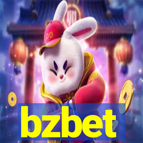 bzbet