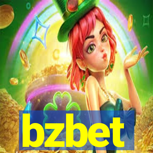 bzbet