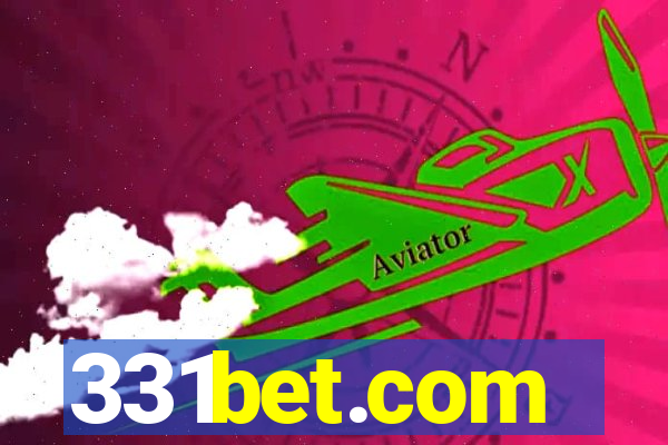 331bet.com