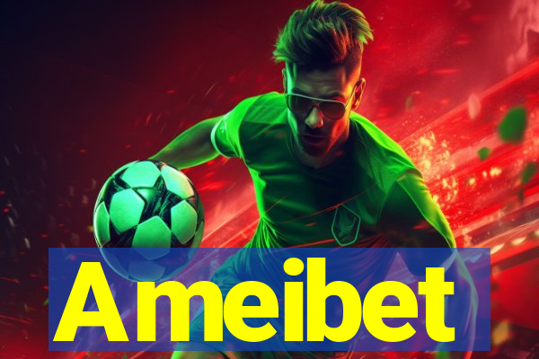 Ameibet