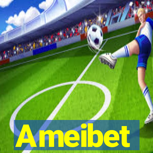 Ameibet