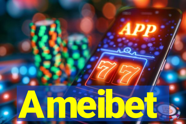 Ameibet