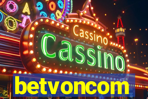 betvoncom