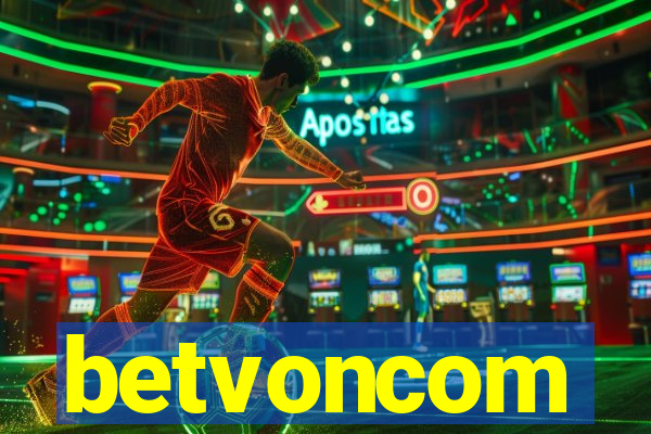 betvoncom