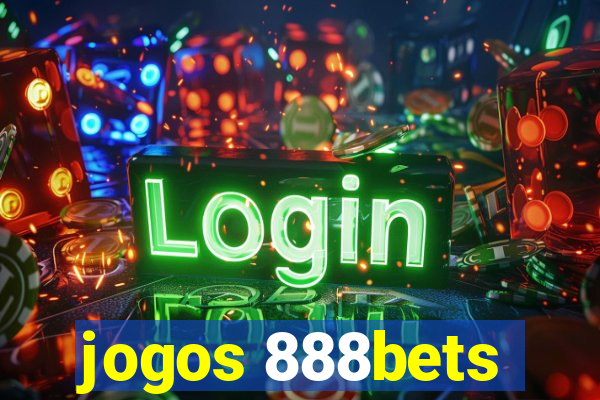 jogos 888bets