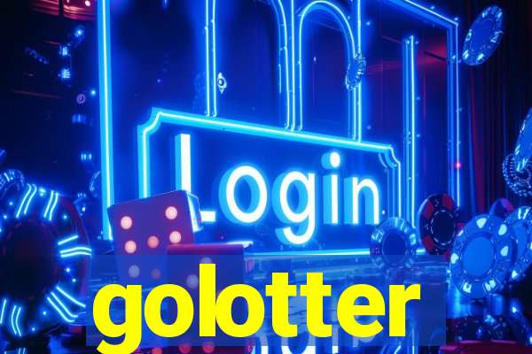 golotter