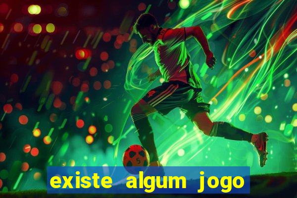 existe algum jogo que realmente paga dinheiro