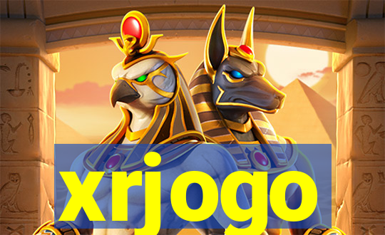 xrjogo