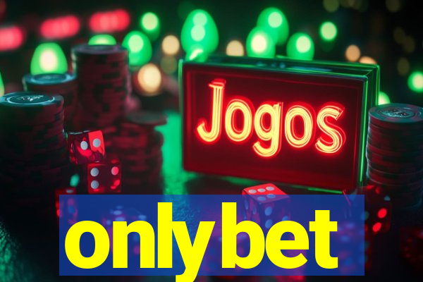 onlybet