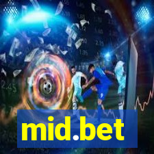 mid.bet