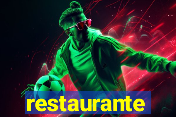 restaurante romantico porto alegre