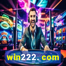 win222. com