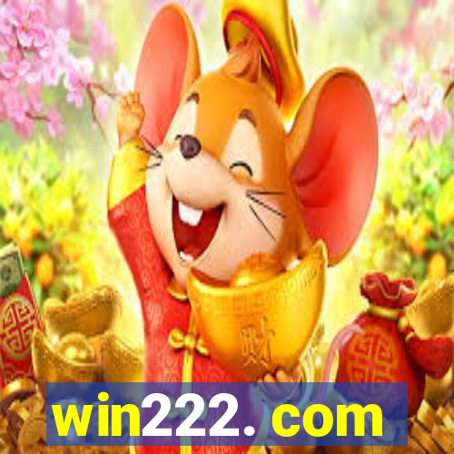 win222. com