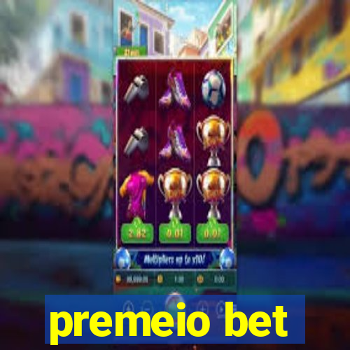 premeio bet