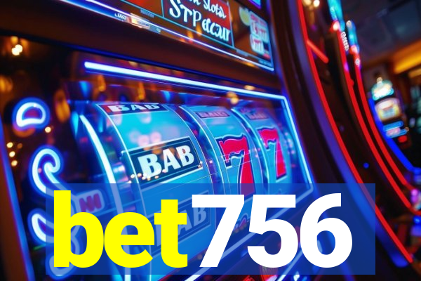 bet756