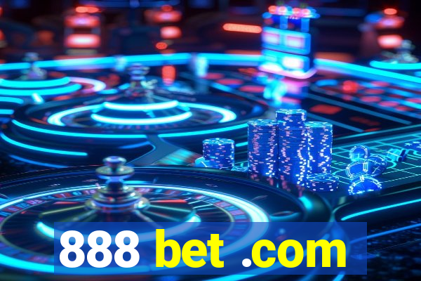 888 bet .com