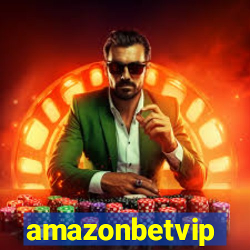 amazonbetvip