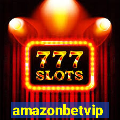 amazonbetvip