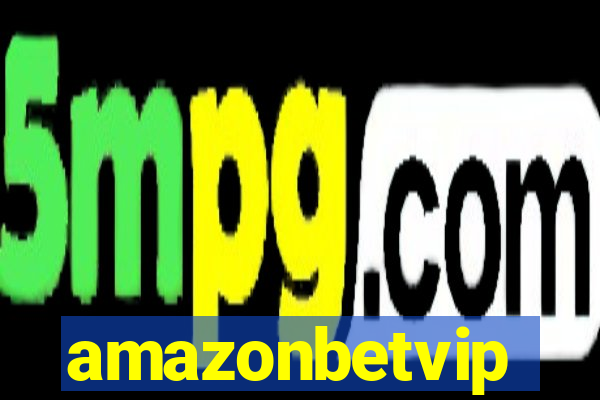 amazonbetvip