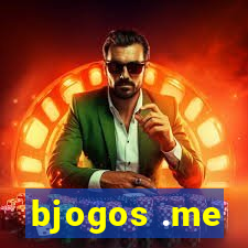 bjogos .me