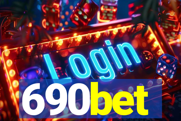 690bet