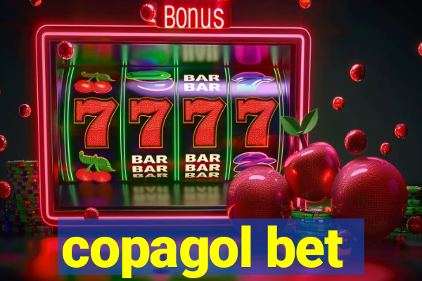 copagol bet