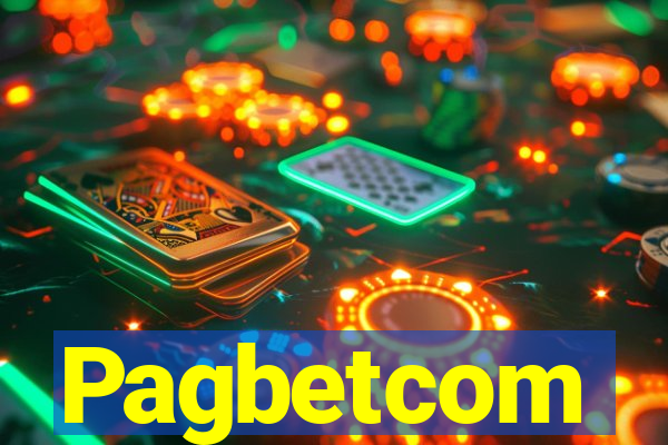 Pagbetcom