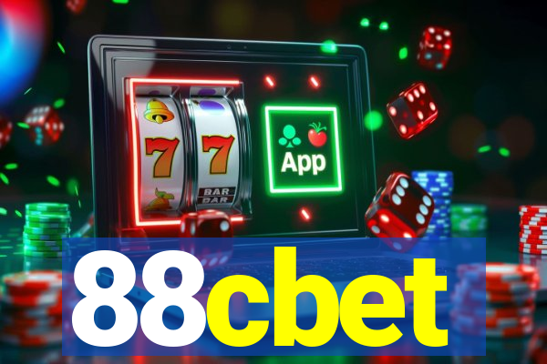 88cbet