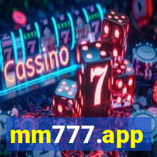 mm777.app