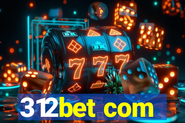 312bet com